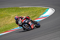 Slovakia-Ring;event-digital-images;motorbikes;no-limits;peter-wileman-photography;trackday;trackday-digital-images
